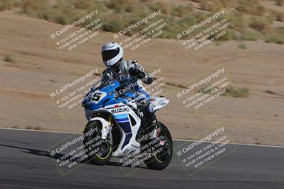 media/Oct-06-2023-Apex Assassins (Fri) [[5cb57a08ab]]/Racer 1/Session 3 (Bowl Backside)/